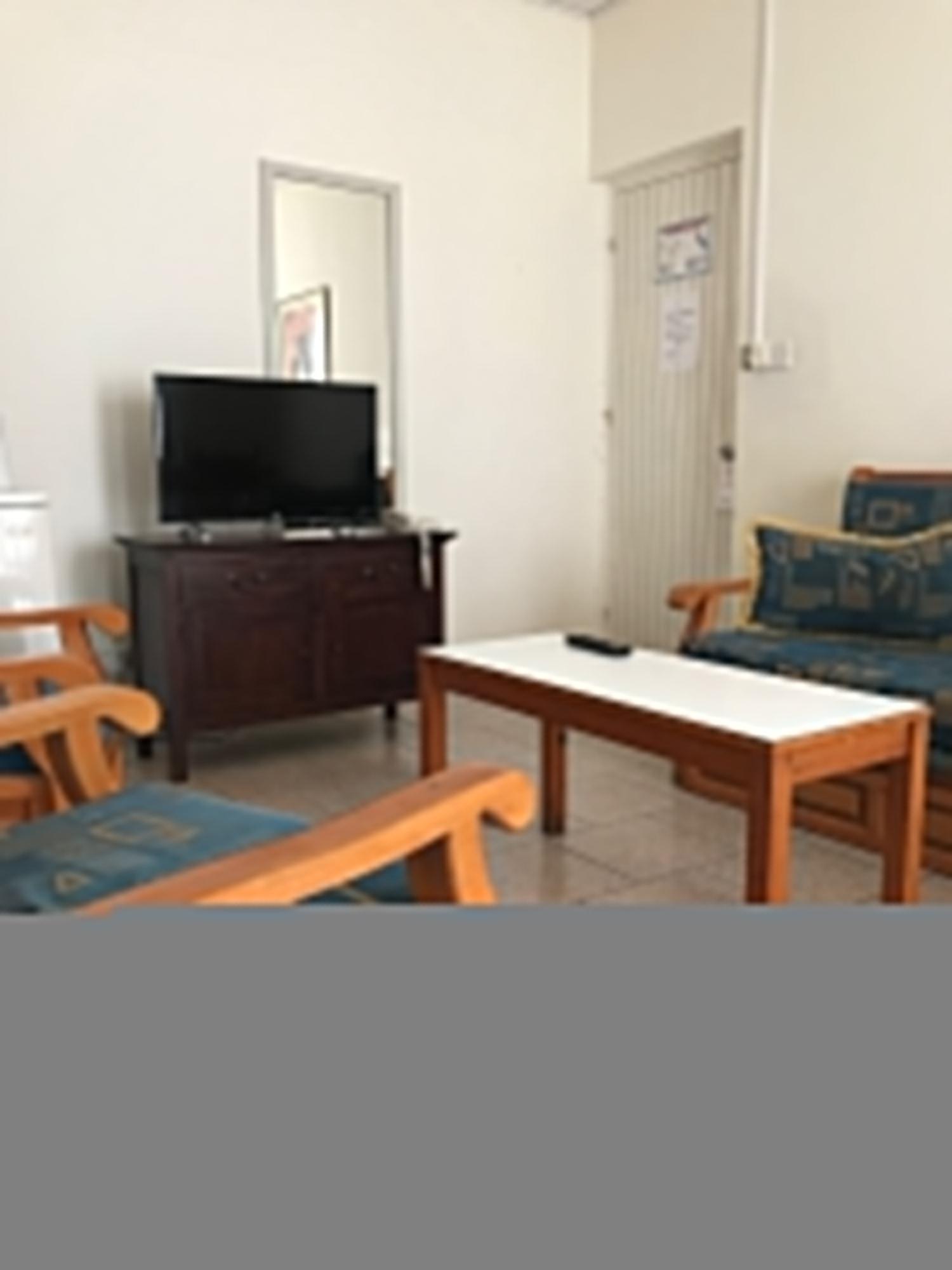 Daphne Hotel Apartments (Adults Only) Paphos Luaran gambar
